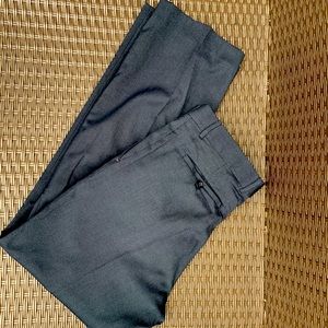 Banana republic dress pants